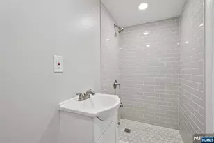 711 Indian Rd, Wayne, NJ 07470 - Photo 28