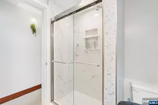430 Central Ave, Harrison, NJ 07029 - Photo 14