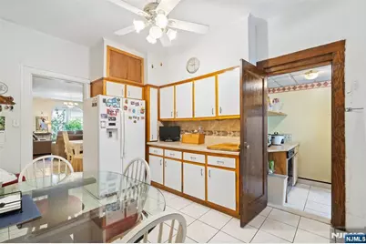 430 Central Avenue, Harrison, NJ 07029 - Photo 18