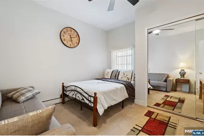 430 Central Avenue, Harrison, NJ 07029 - Photo 4