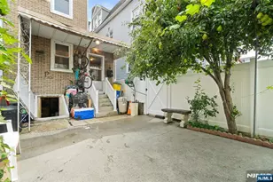 430 Central Ave, Harrison, NJ 07029 - Photo 28