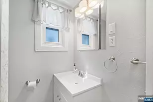 430 Central Ave, Harrison, NJ 07029 - Photo 12