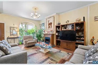 430 Central Avenue, Harrison, NJ 07029 - Photo 22