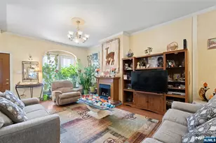 430 Central Ave, Harrison, NJ 07029 - Photo 22