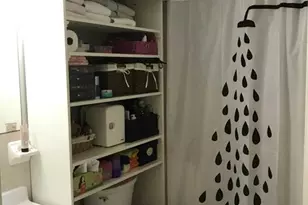 118 Bergen Blvd 3A, Palisades Park, NJ 07650 - Photo 4