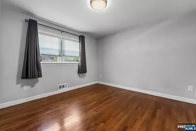 75 Birchwood Drive, North Arlington, NJ 07031 - Photo 24