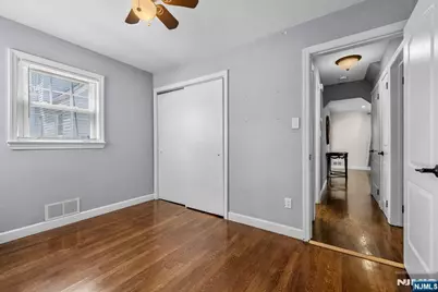 75 Birchwood Drive, North Arlington, NJ 07031 - Photo 28