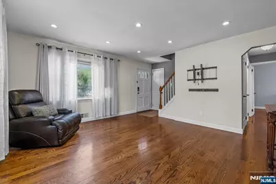 75 Birchwood Drive, North Arlington, NJ 07031 - Photo 16