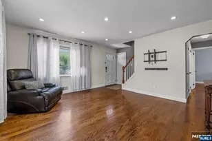 75 Birchwood Dr, North Arlington, NJ 07031 - Photo 16