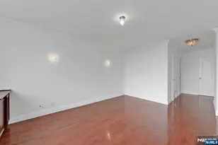 1600 Parker Ave 20-21C, Fort Lee, NJ 07024 - Photo 22