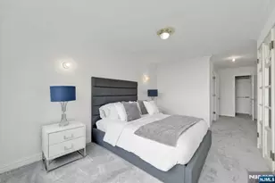 1600 Parker Ave 20-21C, Fort Lee, NJ 07024 - Photo 18
