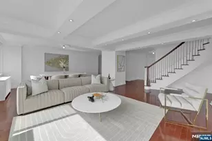 1600 Parker Ave 20-21C, Fort Lee, NJ 07024 - Photo 4