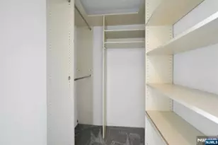 1600 Parker Ave 20-21C, Fort Lee, NJ 07024 - Photo 32