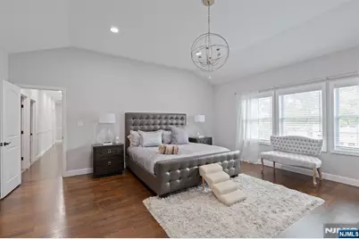 214 Zabriskie Place, River Edge, NJ 07661 - Photo 30