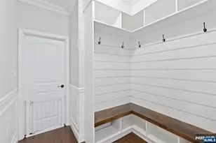 214 Zabriskie Pl, River Edge, NJ 07661 - Photo 14