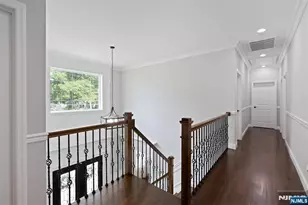 214 Zabriskie Pl, River Edge, NJ 07661 - Photo 22