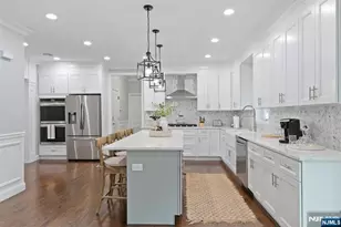 214 Zabriskie Pl, River Edge, NJ 07661 - Photo 10