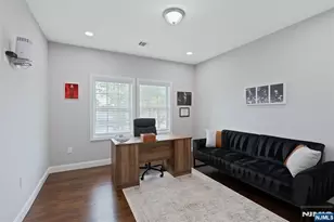 214 Zabriskie Pl, River Edge, NJ 07661 - Photo 28