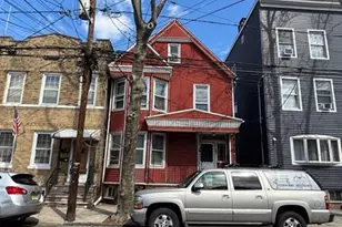 267 New York Ave, Newark, NJ 07105 - Photo 12