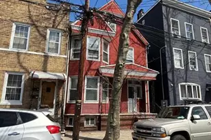 267 New York Ave, Newark, NJ 07105 - Photo 16