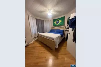 267 New York Avenue, Newark, NJ 07105 - Photo 8