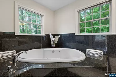 161 Otterhole Road, West Milford, NJ 07480 - Photo 16