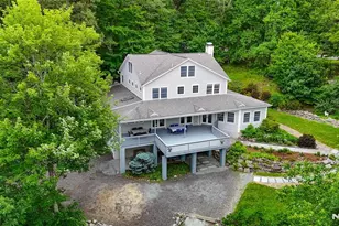 161 Otterhole Rd, West Milford, NJ 07480 - Photo 2