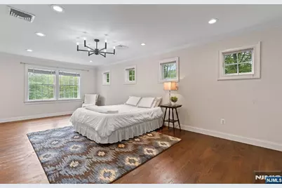 161 Otterhole Road, West Milford, NJ 07480 - Photo 14