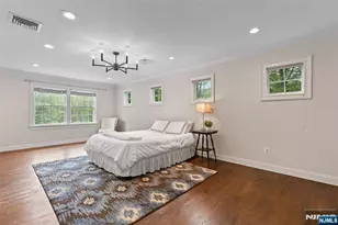 161 Otterhole Rd, West Milford, NJ 07480 - Photo 14