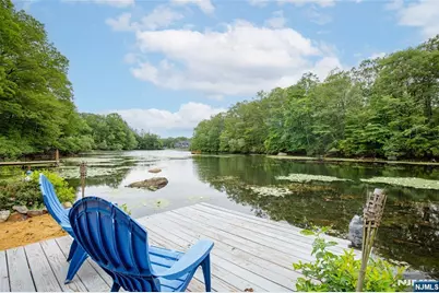 161 Otterhole Road, West Milford, NJ 07480 - Photo 34