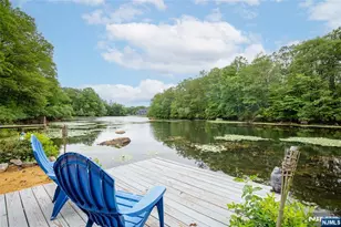 161 Otterhole Rd, West Milford, NJ 07480 - Photo 34