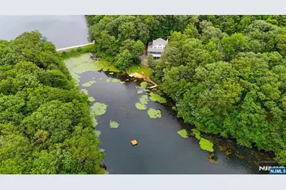 161 Otterhole Road, West Milford, NJ 07480 - Photo 38