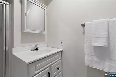 161 Otterhole Road, West Milford, NJ 07480 - Photo 26