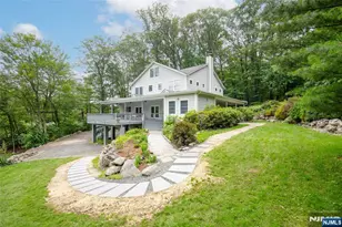 161 Otterhole Rd, West Milford, NJ 07480 - Photo 32