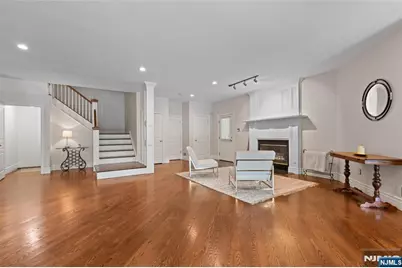 161 Otterhole Road, West Milford, NJ 07480 - Photo 4