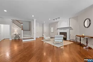 161 Otterhole Rd, West Milford, NJ 07480 - Photo 4