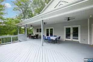 161 Otterhole Rd, West Milford, NJ 07480 - Photo 30