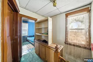 181 Tonnele Ave, Jersey City, NJ 07306 - Photo 24