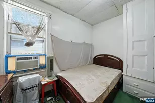 181 Tonnele Ave, Jersey City, NJ 07306 - Photo 38