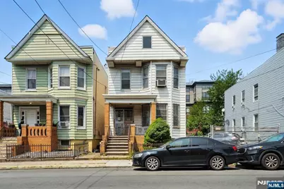 181 Tonnele Avenue, Jersey City, NJ 07306 - Photo 4