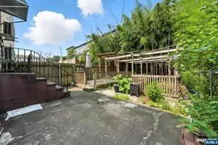 181 Tonnele Ave, Jersey City, NJ 07306 - Photo 44