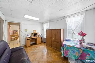 181 Tonnele Ave, Jersey City, NJ 07306 - Photo 26