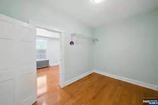 181 Tonnele Ave, Jersey City, NJ 07306 - Photo 14