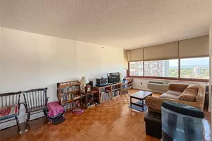 100 Old Palisade Road 3402, Fort Lee, NJ 07024 - Photo 6