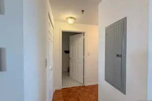 100 Old Palisade Road 3402, Fort Lee, NJ 07024 - Photo 8