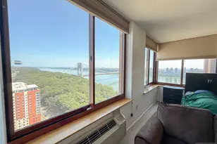 100 Old Palisade Road 3402, Fort Lee, NJ 07024 - Photo 4