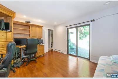 112 King George Road, Warren Township, NJ 07059 - Photo 16