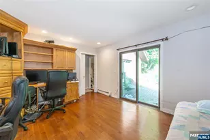 112 King George Rd, Warren Township, NJ 07059 - Photo 16