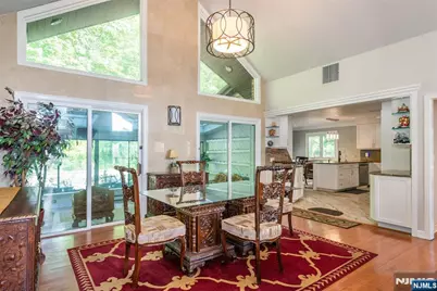 112 King George Road, Warren Township, NJ 07059 - Photo 10