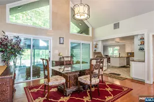 112 King George Rd, Warren Township, NJ 07059 - Photo 10